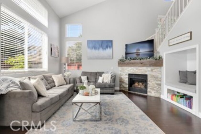 30037 Manzanita Court Photo